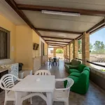 Consiglia Βίλα Torre San Giovanni Ugento