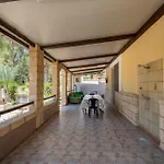 Βίλα Consiglia Torre San Giovanni Ugento