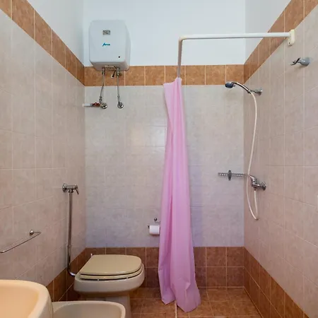 Consiglia Villa *