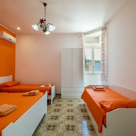 Villa Consiglia *