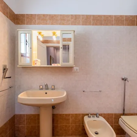 Consiglia Villa *